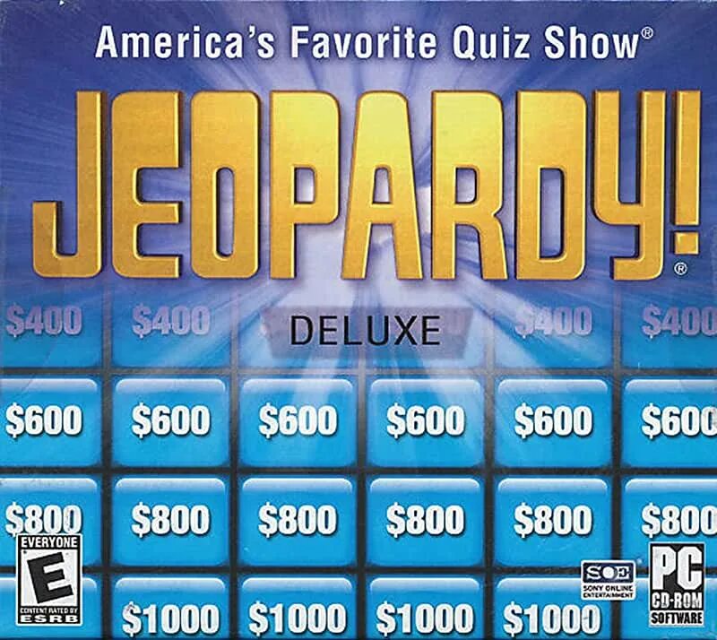 Jeopardy игра. Jeopardy! Телепередача. Jeopardy игра reklama. Jeopardy вопрос.