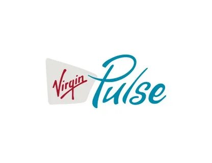 Pulse application