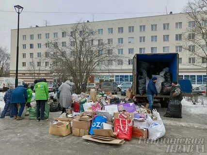 Собираться редкий