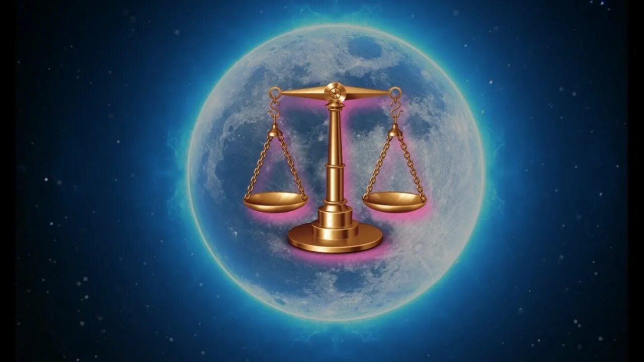 Весы. Прогноз для весов на 2024 год. Неоновый знак зодиака весы. Январь весы. Гороскоп на март 2022 весы.