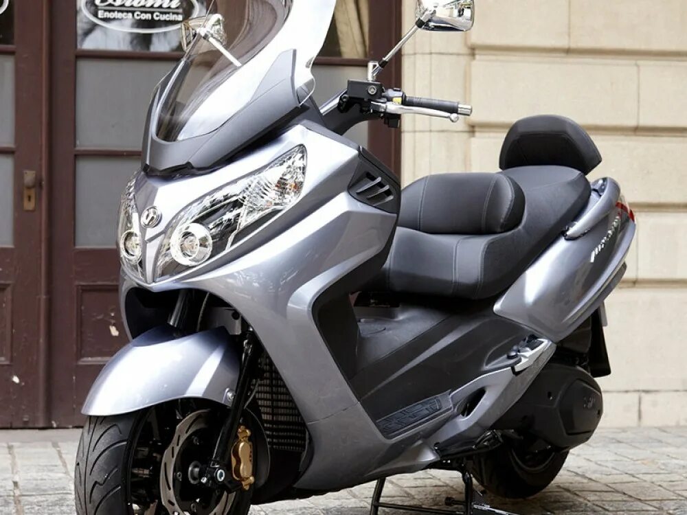 SYM Maxsym 400i. SYM Maxsym 400i ABS. SYM Maxsym 400. Скутер SYM 400. Купить скутер 400