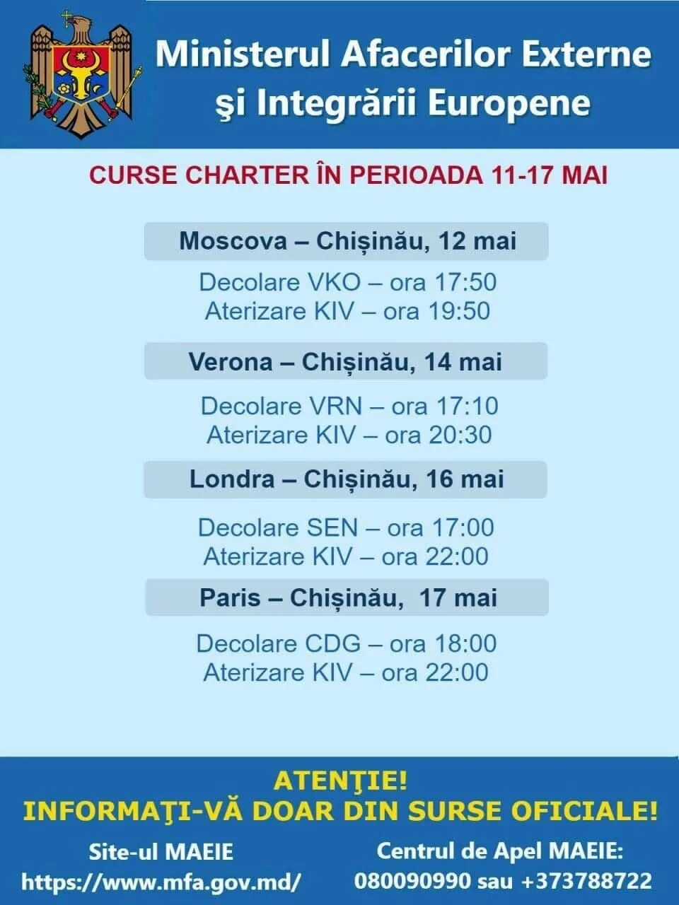 Mfa gov ua