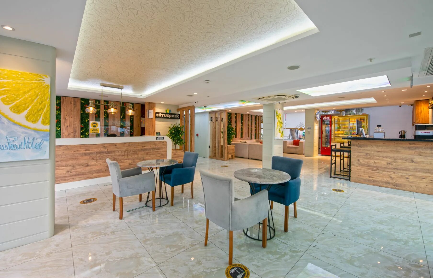 Citrus park hotel 3 коньяалты. Citrus park hotel пляж. Отель citrus park hotel анталия. Отель citrus park hotel анталия. Citrus park hotel пляж.