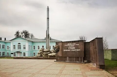 2 касимов