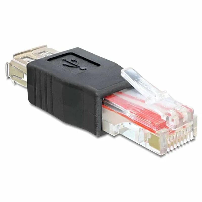 Usb rj45 купить. Переходник/адаптер Espada RJ-45 - USB. Переходник/адаптер Espada RJ-45 - USB (erjm20f). USB rj45 адаптер DEXP. Переходник USB female lan rj45 male.