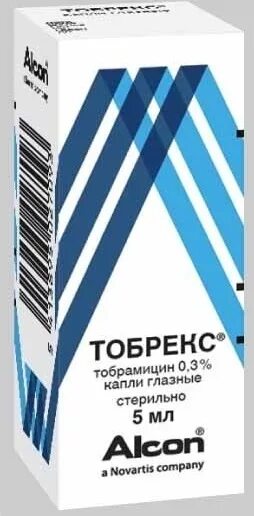 Тобрекс инструкция аналог. Тобрекс алкон глазные капли. тобрамицин 0.3 глазные капли. тобрекс капли глаз 0,3 % фл-кап пласт. дроп-тейнер 5 мл х1. тобрекс глазные капли для детей.