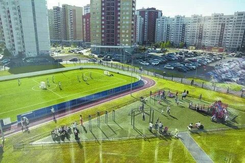 Тюмень 63