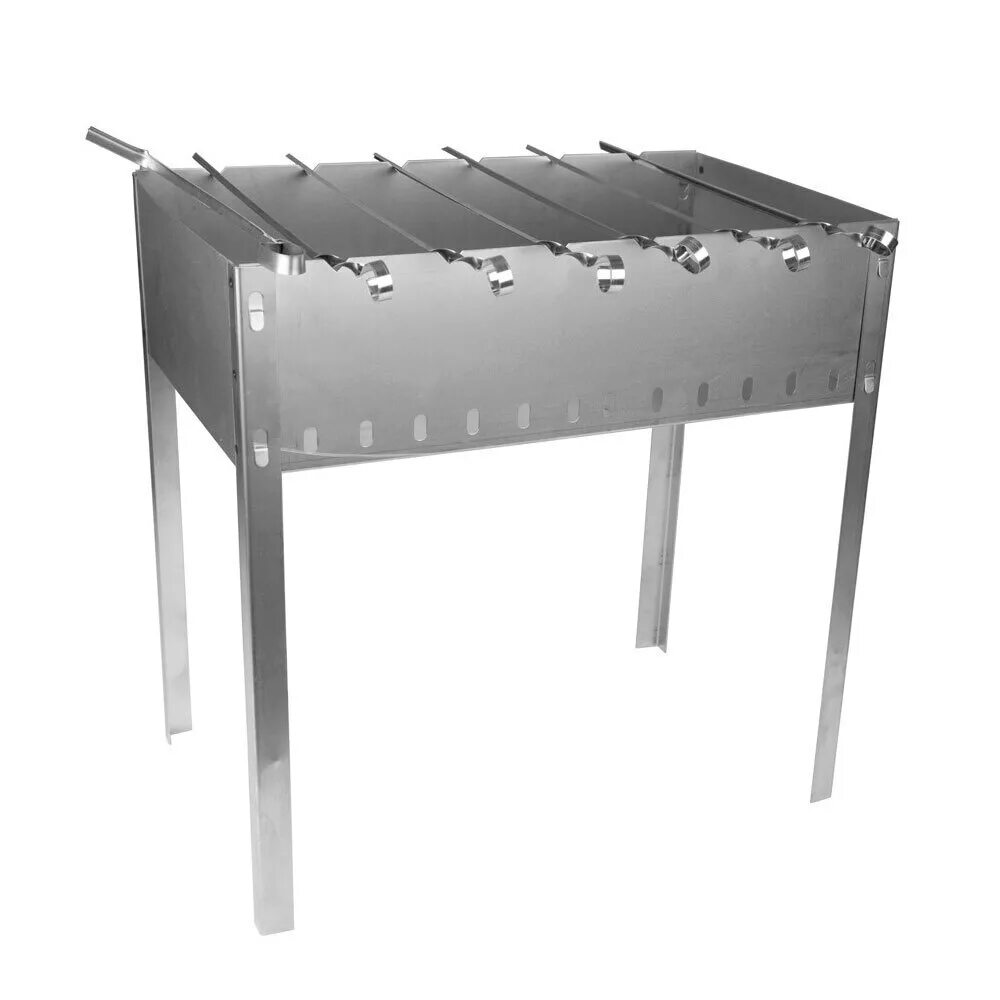 Мангал дачный см26п. Шашлык на мангале. Мангал металлический. Мангал "чемодан". Стандартный мангал.