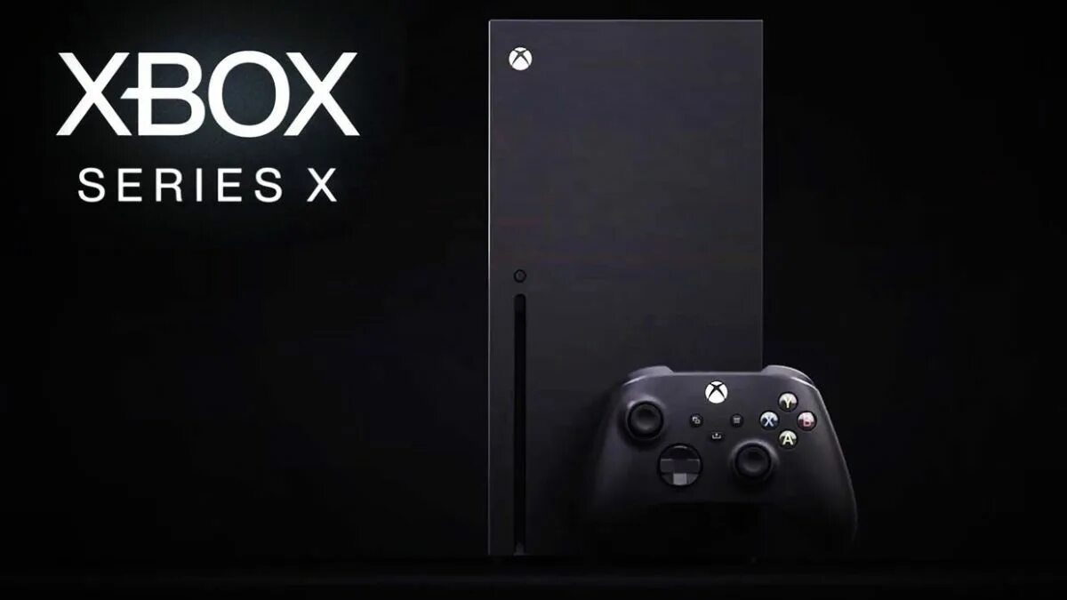 Что значит xbox series. Иксбокс сериес х. иксбокс сериес xs. microsoft xbox series x.