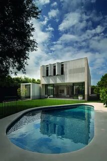 Hid house