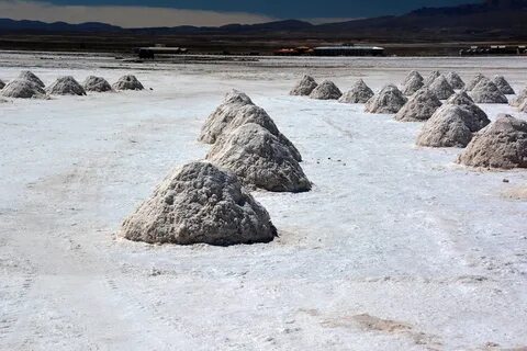 Сама копи