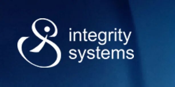 Integrity systems. Integral Systems. Сибирские интеграционные системы logo. The Monarch Integrity логотип.