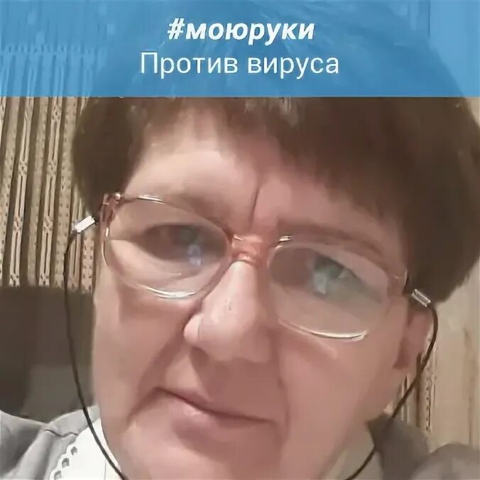 сколько лет жене ершовой