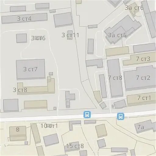 Пелитон москва 2 й лихачевский переулок. Бизнес,-центр ,2-й лихачевский пер. Пелитон москва 2 й лихачевский переулок. 2-й лихачёвский переулок, 7а москва. Пелитон москва 2 й лихачевский переулок.