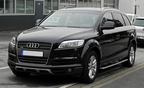 Q 7 p