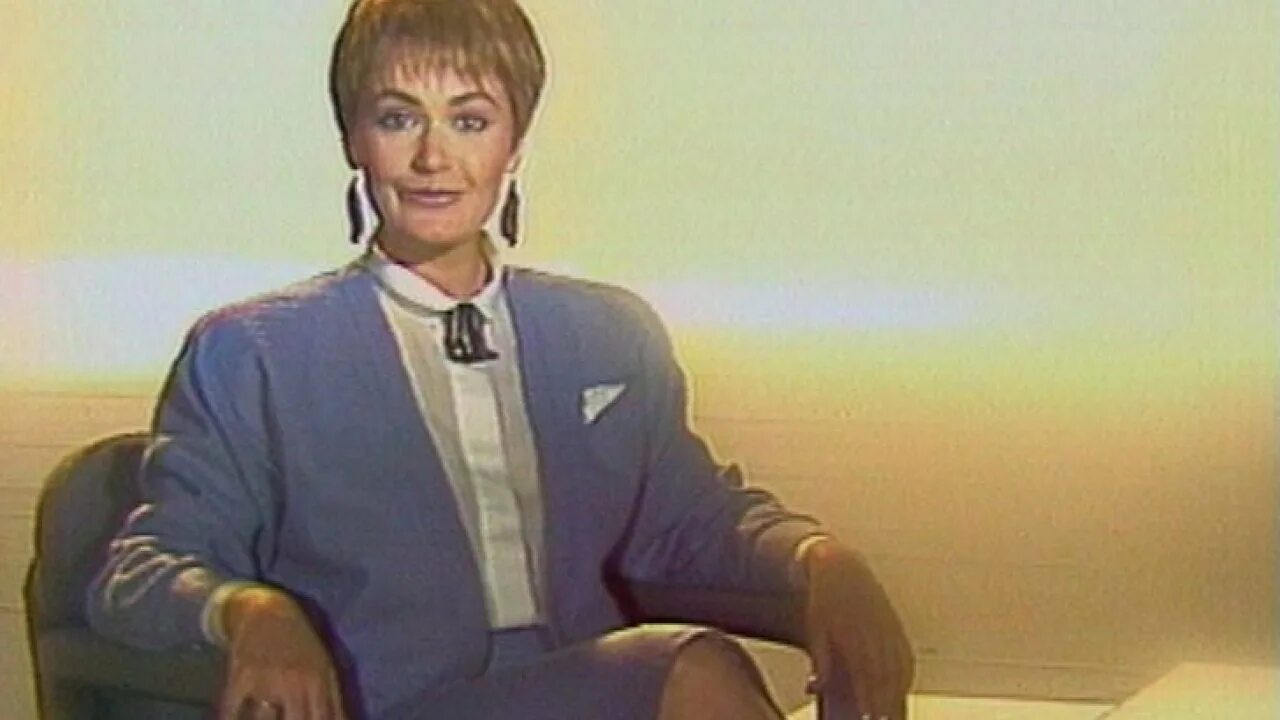 Валерия Рижская диктор. Утренняя почта. Ведущие программы Утренняя почта. Утренняя почта телепередача ведущие