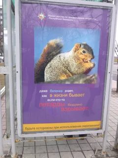 Юмор беларуси
