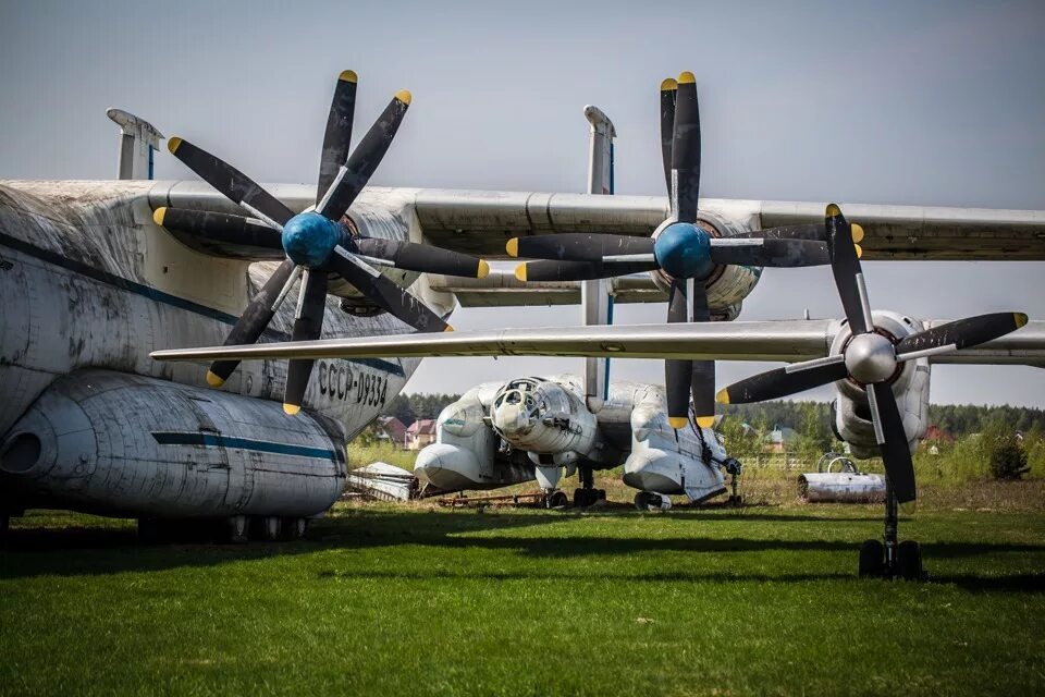 Музей ввс в монино. Монино музей ввс 2022. Центральный музей ввс в монино. Музей монино ту 144. Монино 2023.