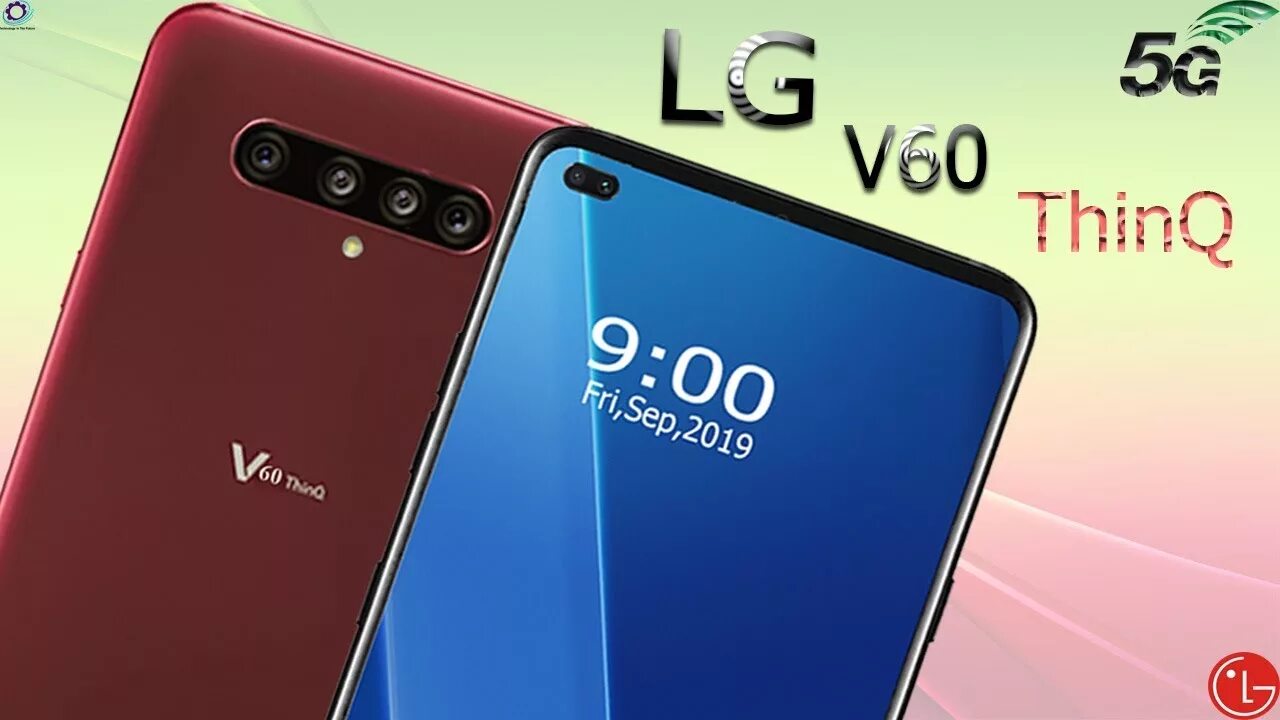 LG v60 THINQ. Smartphone LG v60 THINQ. V60 THINQ 5g. Lgv60:. Lg v60 купить