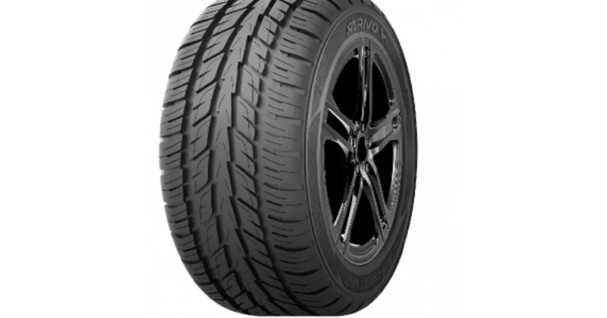 Traverso arv h t. Arivo ultra sport arv7. arivo ultra sport arv7 285 / 45 / r22. 285/50r20 arivo ultra sport arv7 116v. 315/35zr20 110wxl arivo ultra sport arv7 автошина.