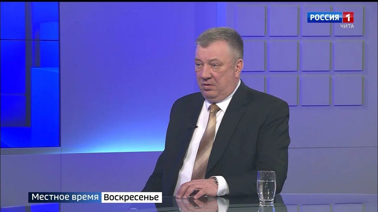 Вести россия 24 эфиры сегодня. Россия 24 прямой. Россия 24 прямой эфир Чита.