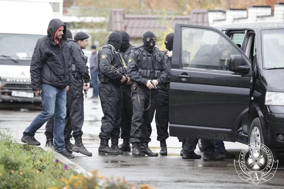 Чоо воронеж. Чоп фаланга воронеж. Альфа черноземье воронеж фото. Чоо воронеж. Чоп альфа 101.