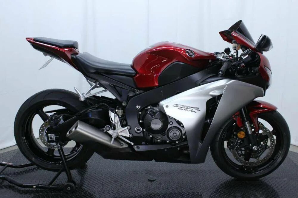 Honda cbr1000rr 2008. Honda cbr 1000 2008. honda cbr 2008. honda cbr600rr 2008.