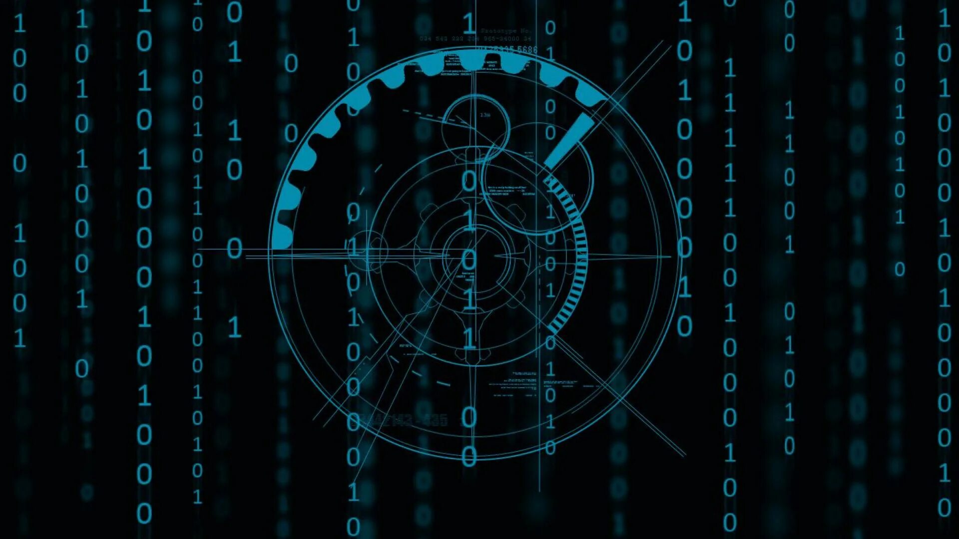 Фон в стиле техно. Футуристический фон. Фон перспектива. Фон в стиле техно. Инновационный фон.