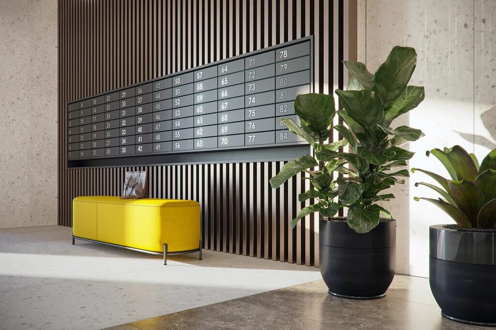 снять квартиру технопарк