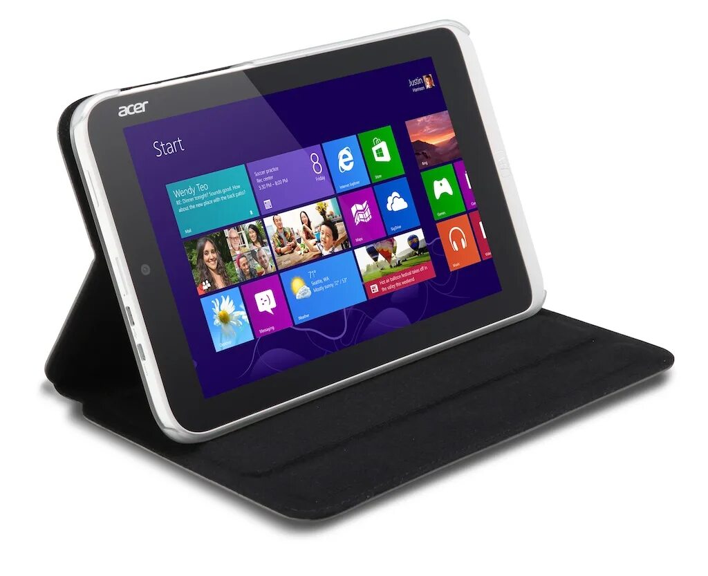 Acer Iconia Tab w3. Планшет Acer Iconia Windows 8. Асер айкониа таб w3-810. Планшет Асер виндоус 8.