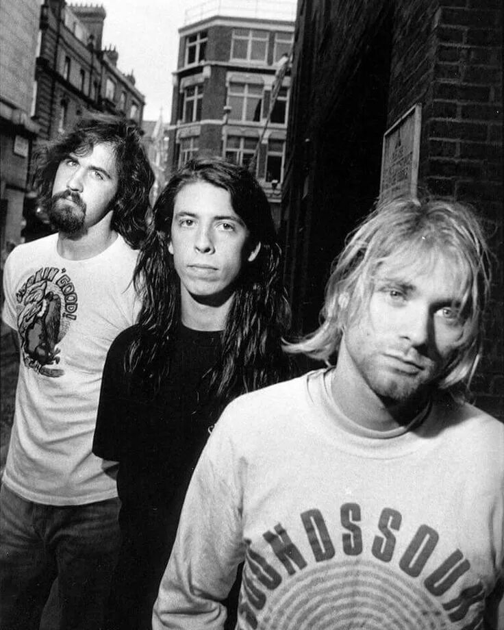 Nirvana музыка. Группа Nirvana. Музыкальная группа Нирвана. Участники группы Нирвана. Nirvana фото группы.