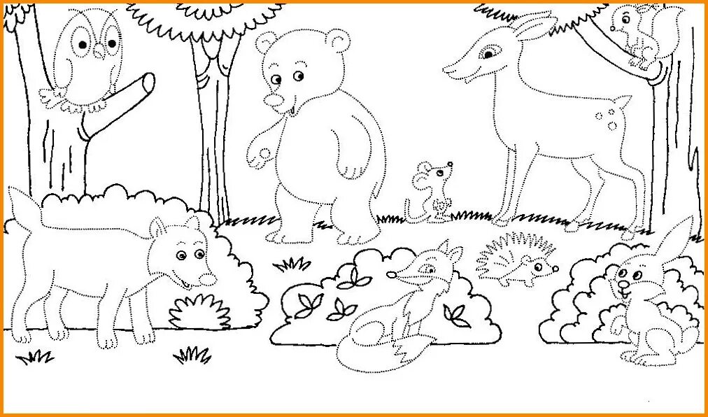 Раскраска группы животных. Животные задания для дошкольников. Задания с дикими животными для дошкольников. Животные леса задания для дошкольников. Задания с лесными животными для дошкольников.