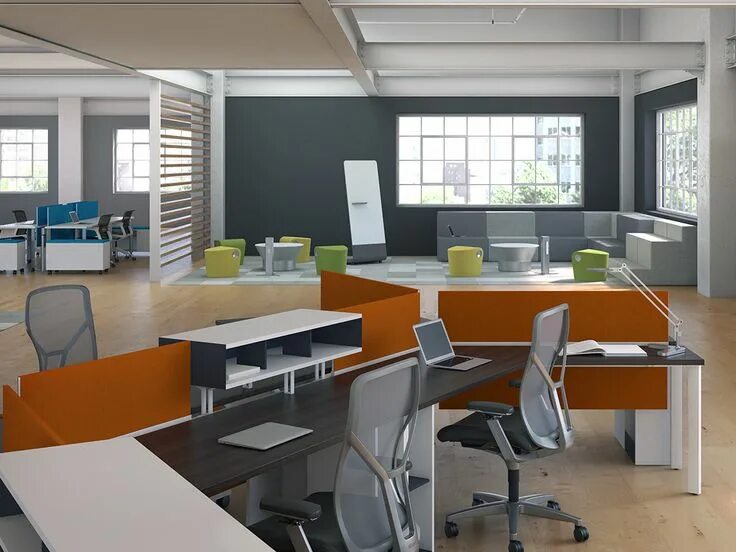 Idea systems