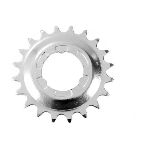 звездочка ведомая ммвз 3 115. хвз 4 шатун. велосипедная звездочка на бензопилу. задняя звёздочка односкоростного велосипеда на 10 зубьев. передняя звезда на велосипед.