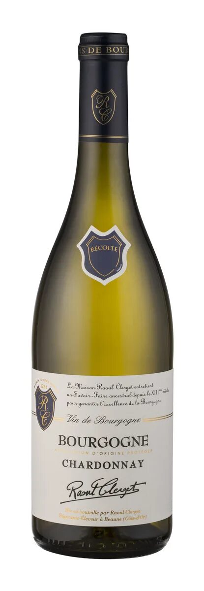 Рауль клерже. Вино бургонь шардоне белое. вино bourgogne chardonnay 2025. вино бургонь шардоне белое сухое. вино рауль клерже.