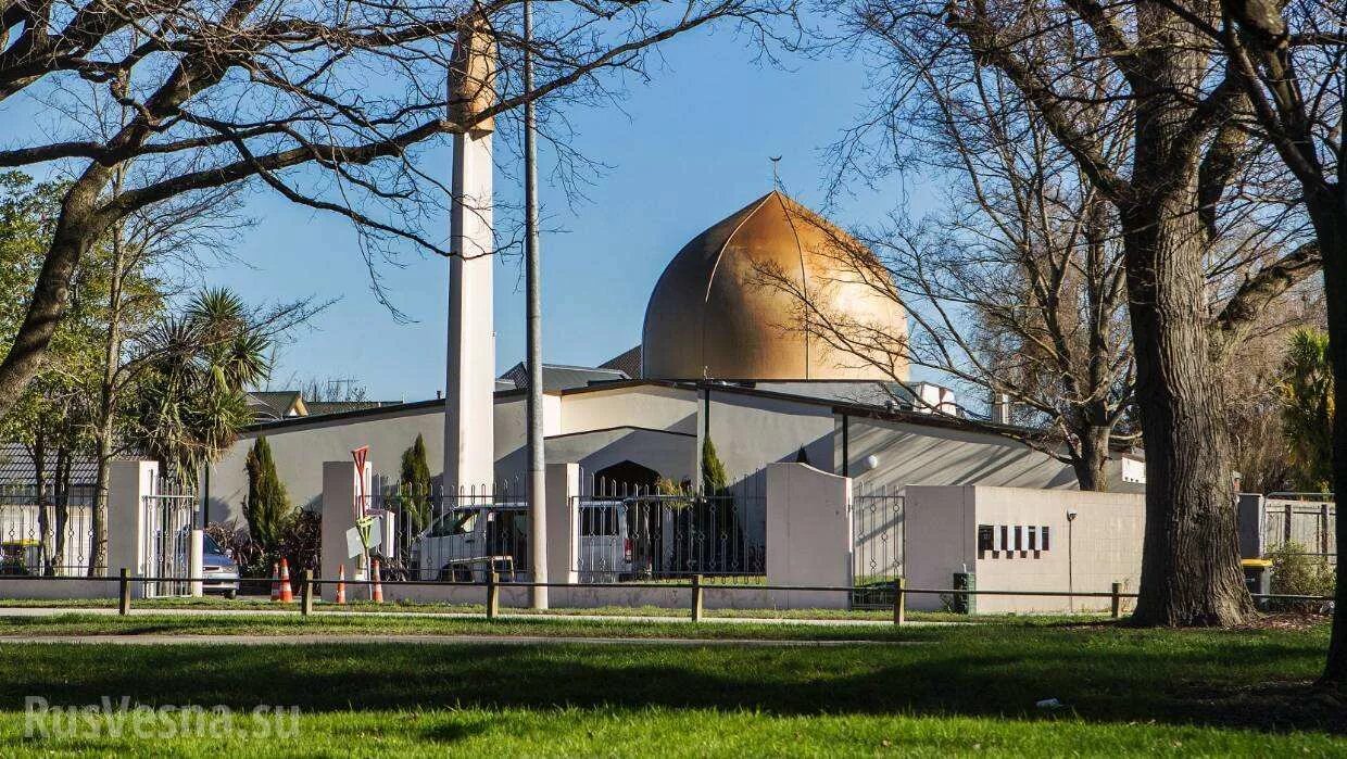 Зеландия мусульмане. Мечеть Аль-Нур в новой Зеландии. Крайстчерч новая Зеландия мечеть. Мечеть Крайстчерч теракт. Исламский центр Линвуд.