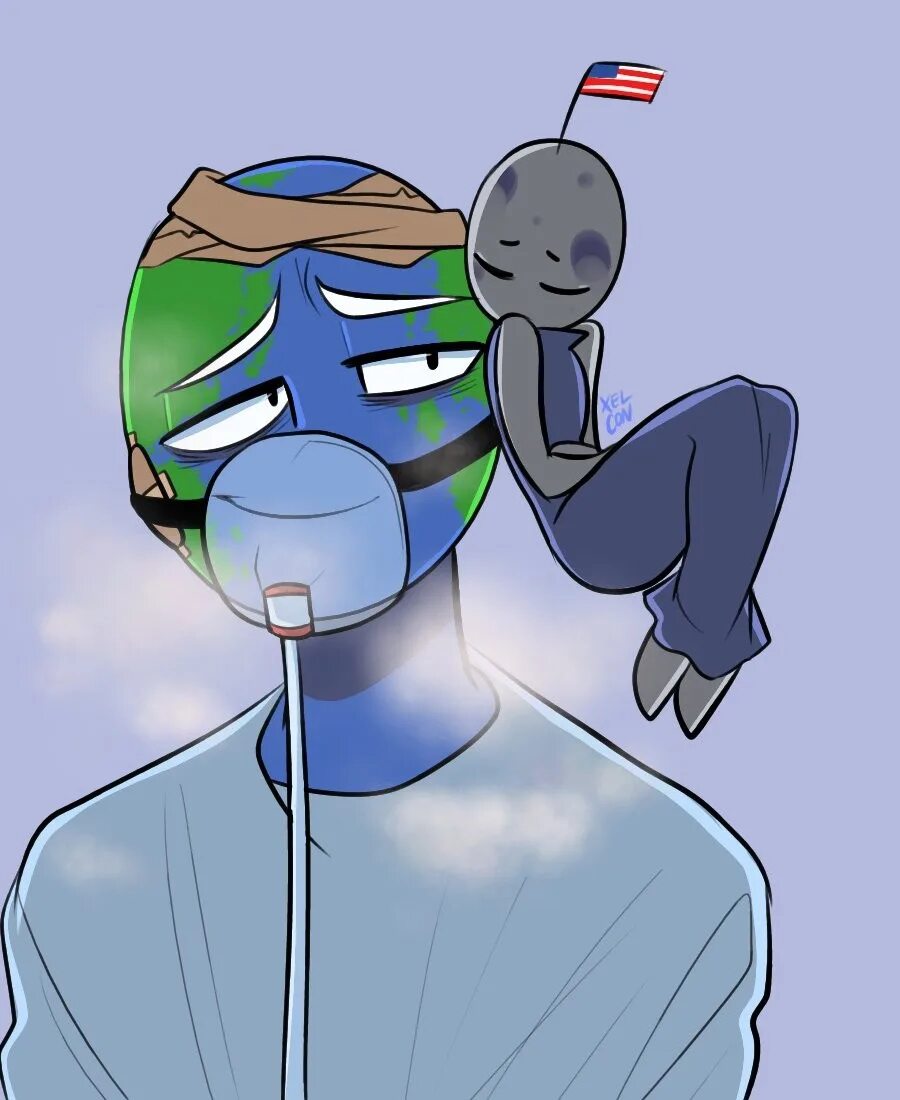 Zzz x reader