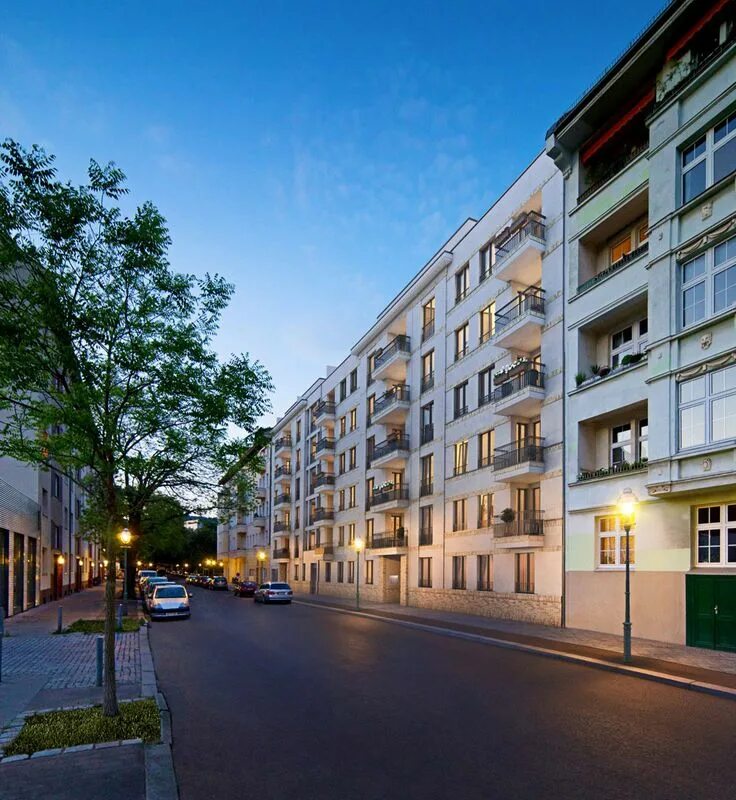 Free Images : architecture, building, skyscraper, downtown, suburb, facade, prop