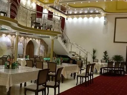 Оазис апатиты