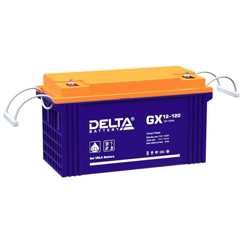 Батарея Delta GX 12-120. Аккумулятор Delta GX 12-90. Delta Battery DTM 12120 L 12в 120 а·ч. Аккумулятор Delta HRL 12-120 Х.