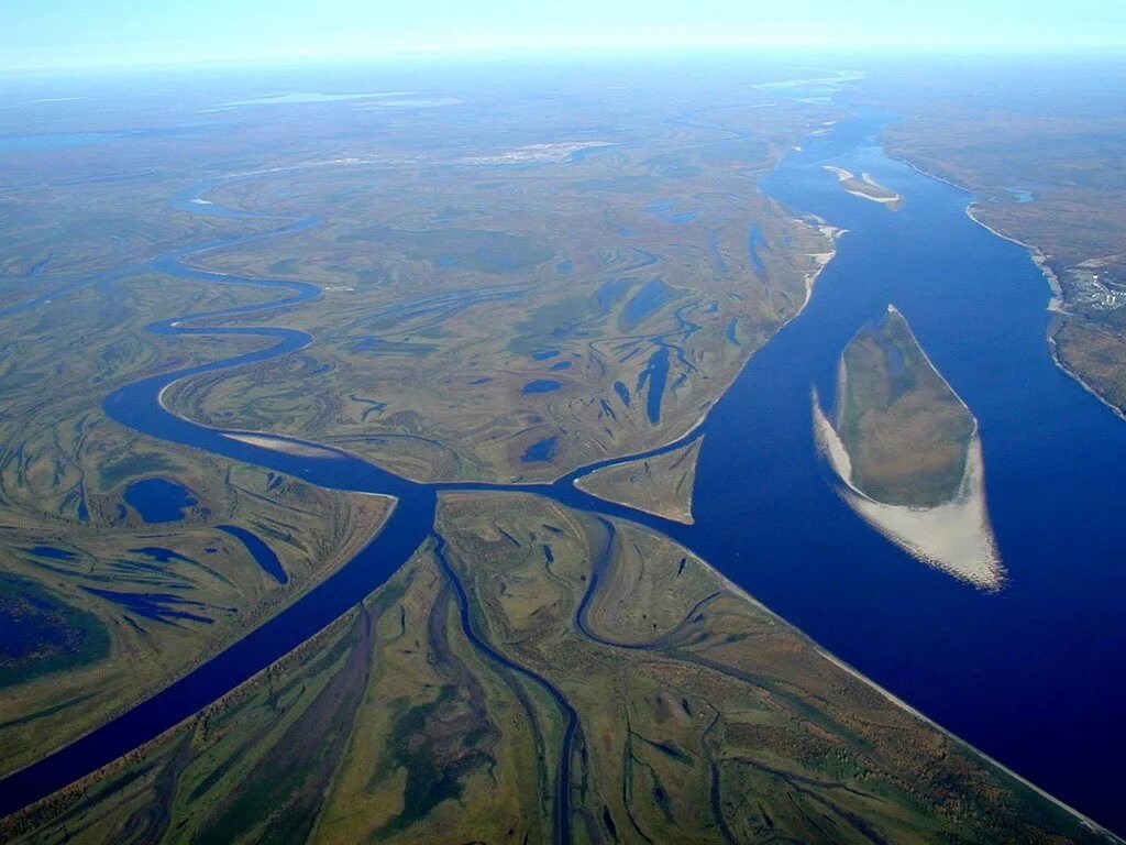 Внутренние воды 120. Западно Сибирская равнина Обь. Западно Сибирская равнина Обь и Иртыш. Река Обь в Западной Сибири. Русло реки Обь.