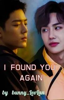 Again again hours