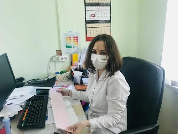 Работа в янино 1 свежие для женщин. Работа в янино 1 свежие для женщин