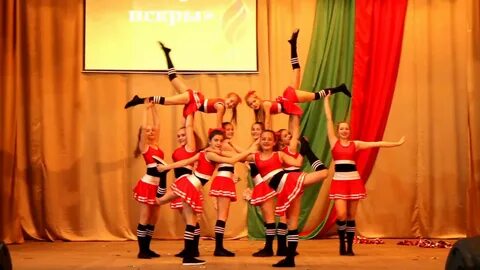 Петрикова минск