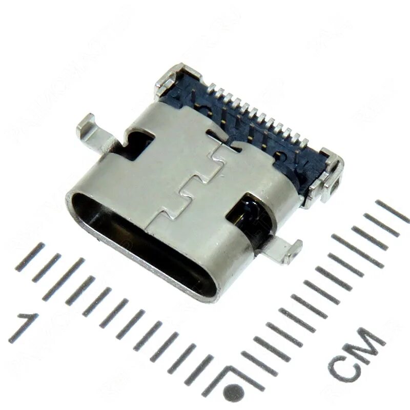 Type c под пайку. Usb type-c гнездо. usb type c гнездо на плату. гнездо usb 3.1 type-c sad2 (f) на плату. гнездо usb 3.1 type-c sad2 на плату 24 контакта.