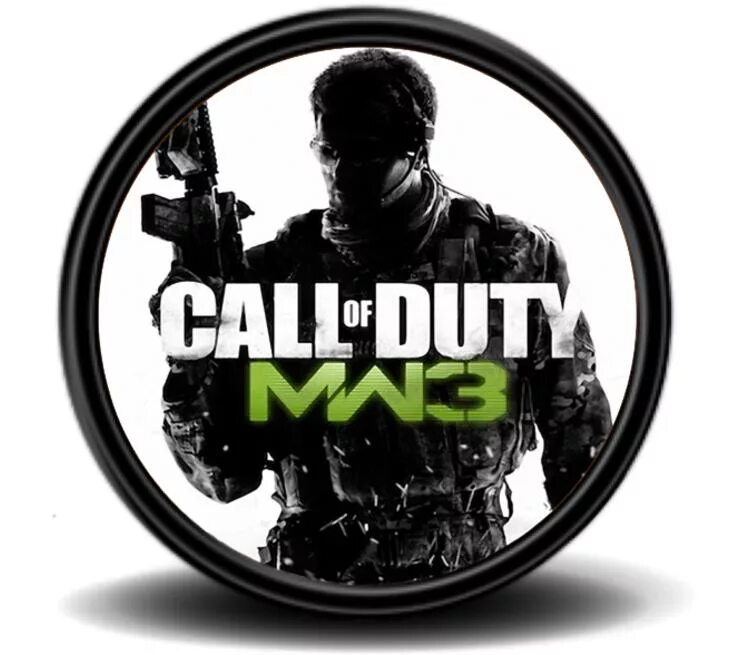 Call of Duty Modern Warfare 3 иконка. Call of Duty Modern Warfare 2 icon. Иконка кал оф дьюти Модерн варфаер 3. Call of Duty Modern Warfare 1 иконка.
