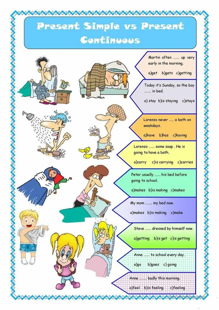 Present simple present continuous игры. Present simple present continuous worksheets. present simple continuous worksheets. презент симпл и презент континиус worksheets. present simple vs present continuous vs past simple worksheets.
