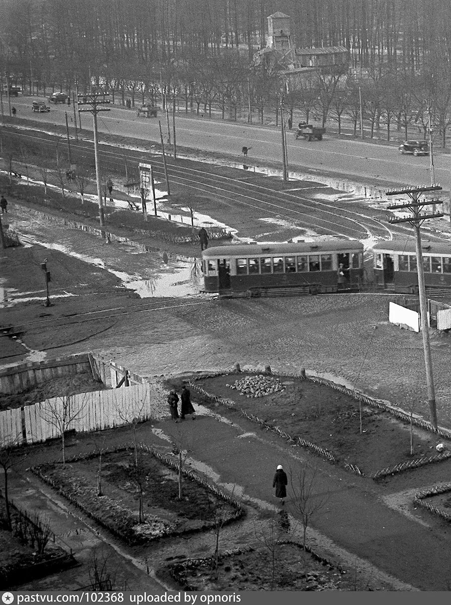 Старая ленинградка. Метро сокол 1938. Стадион юных пионеров москва. Старый мост на ленинградском шоссе. Ленинградский проспект 2000 год.