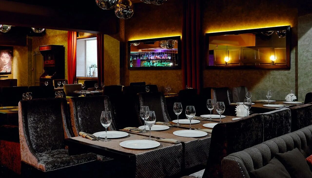 работающие кафе саранск. работающие кафе саранск. регион 57 кафе в орле. шератон саранск ресторан. версаль ресторан орёл.