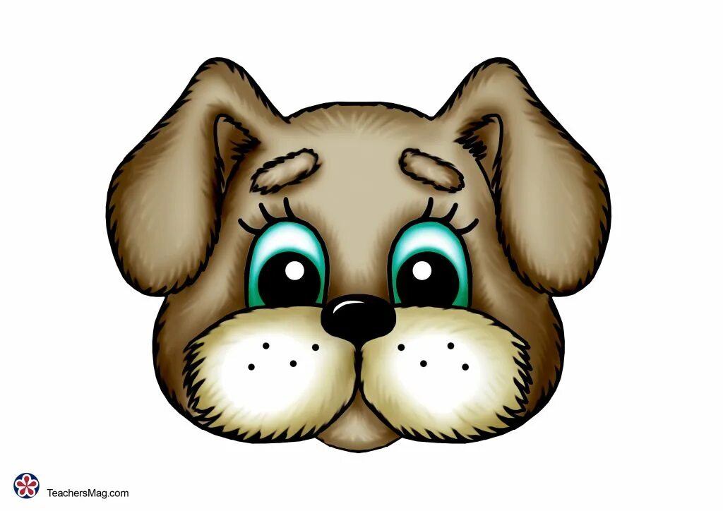 мордочки животных для маски. маска жучки из репки. маска рокки "щенячий патруль". маска 5 щенок. маска маска ванни фнаф.